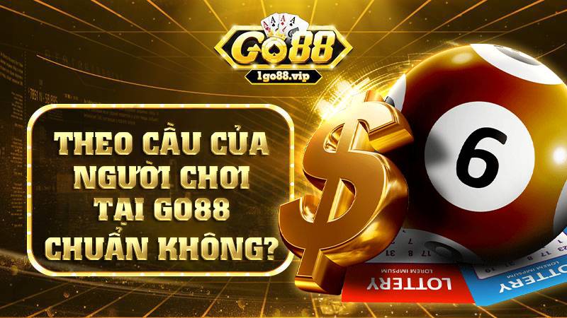 Khám Phá Thế Giới Tài Xỉu Trực Tuyến Cùng Tải Game Tài Xỉu